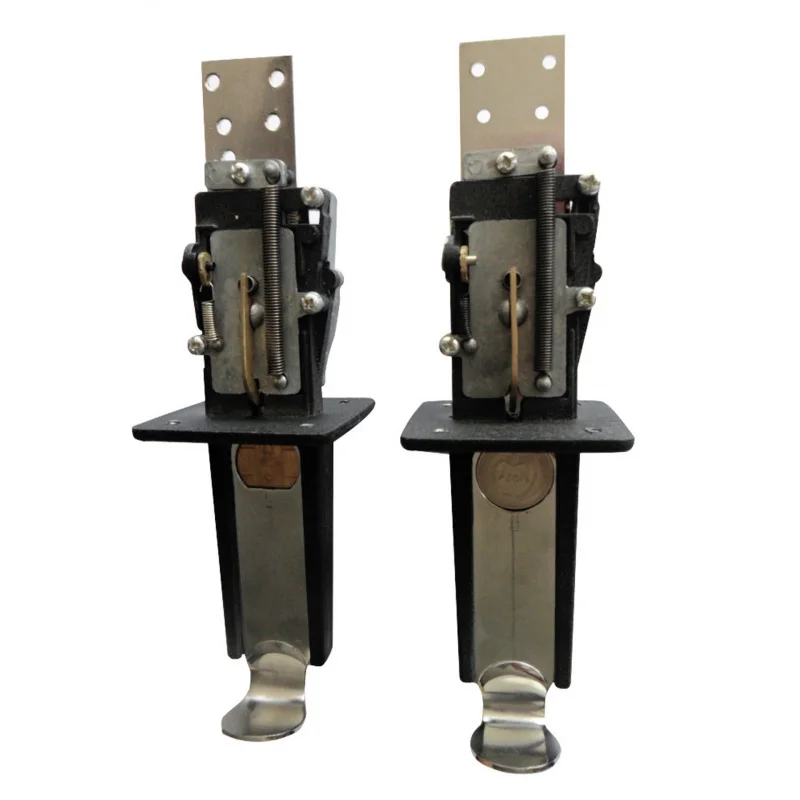 Billiard table mechanical coin-operated machine manufacturer, token manual soccer machine accessories, commercial real coin toy
Billiard table mechanical coin-operated machine manufacturer, token manual soccer machine accessories, commercial real coin toy