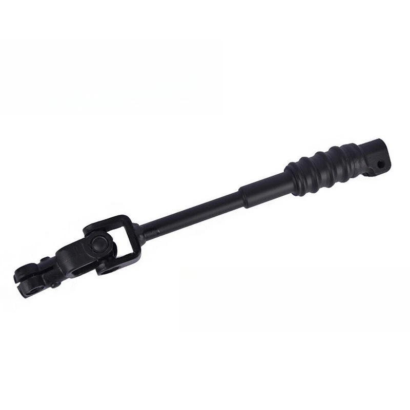 Подходит для креста рулевого вала Toyota 45203-60181 45203-60180 4520360220, новинка
Подходит для креста рулевого вала Toyota 45203-60181 45203-60180 4520360220, новинка