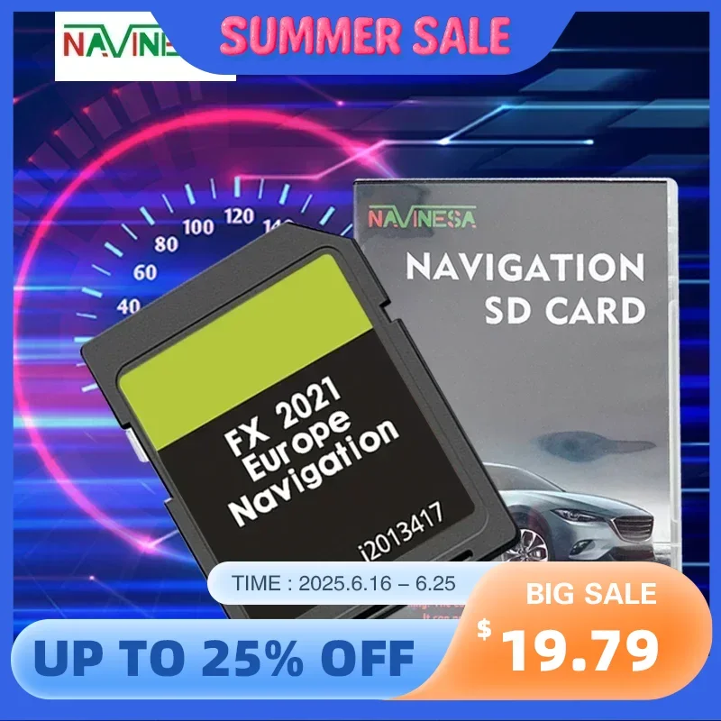 Compatibility for Ford Fusion 2008 2009 2010 2011 2012 Car Map Gps Navigation Card Cover Sweden Switzerland United Kingdom
Compatibility for Ford Fusion 2008 2009 2010 2011 2012 Car Map Gps Navigation Card Cover Sweden Switzerland United Kingdom