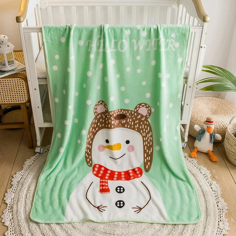 Трансграничное детское одеяло, однослойное фланелевое одеяло, детское одеяло из кораллового флиса, детское одеяло для летнего сна, внешняя торговля
Трансграничное детское одеяло, однослойное фланелевое одеяло, детское одеяло из кораллового флиса, детское одеяло для летнего сна, внешняя торговля