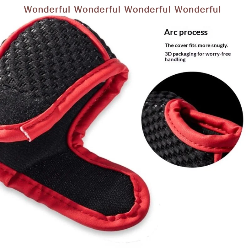 Universal Gear Shift Cover for Manual Automatic Vehicle Interior Gear Handle Decor Protector Soft Material For Daily Use
Universal Gear Shift Cover for Manual Automatic Vehicle Interior Gear Handle Decor Protector Soft Material For Daily Use