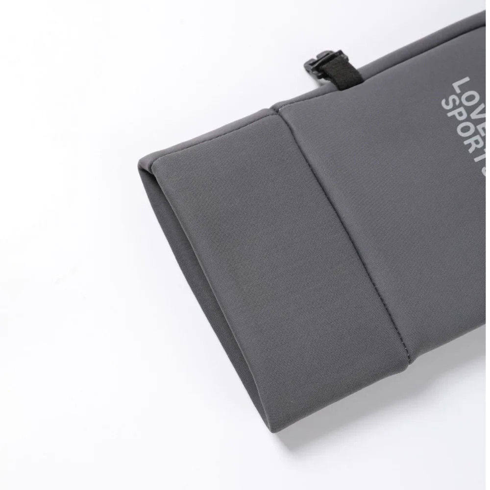 New Waterproof Winter Gloves Plush Warm Touch Screen Gloves Windproof Coldproof Skiing Gloves Gift
New Waterproof Winter Gloves Plush Warm Touch Screen Gloves Windproof Coldproof Skiing Gloves Gift