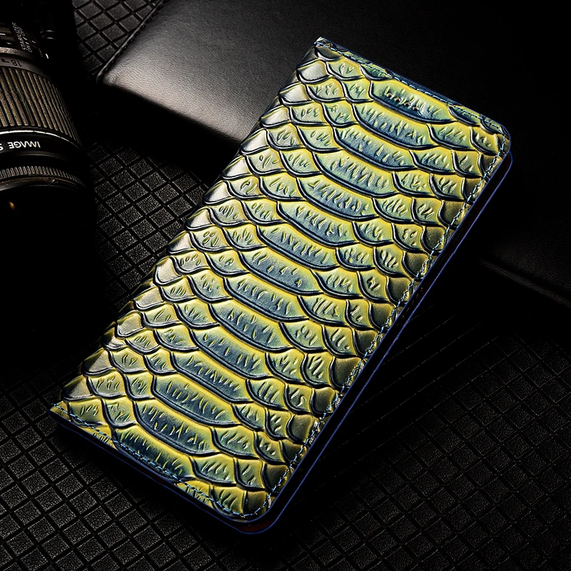 For Vivo S7 S7T S7E S9 S9E S10 S10e S12 S15 S15e S16 S16e Pro Plus Dragon Scale Pattern Genuine Leather Flip Phone Case Cowhide
For Vivo S7 S7T S7E S9 S9E S10 S10e S12 S15 S15e S16 S16e Pro Plus Dragon Scale Pattern Genuine Leather Flip Phone Case Cowhide
