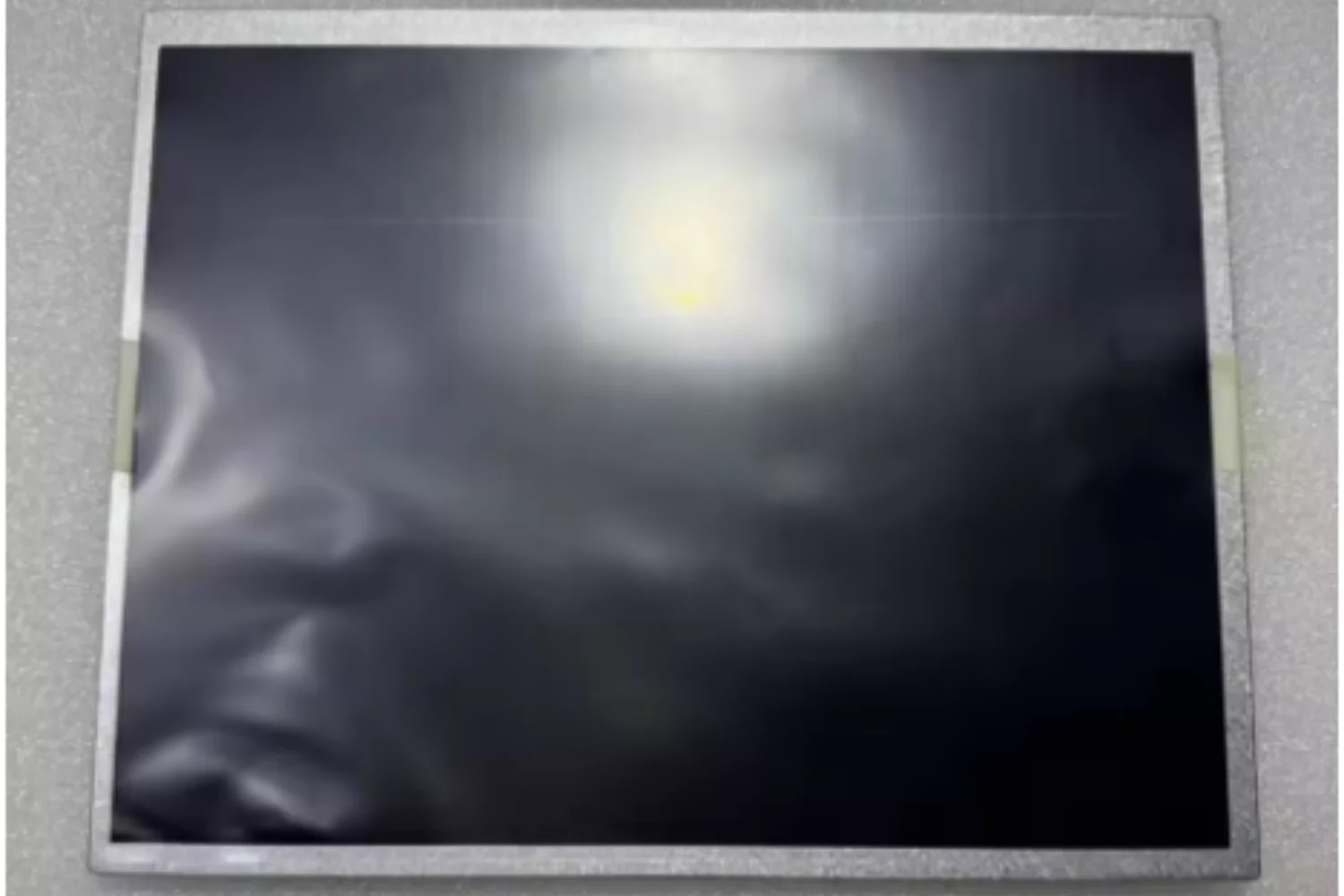 B173ZAN01.0 Панель ЖК-экрана
B173ZAN01.0 Панель ЖК-экрана