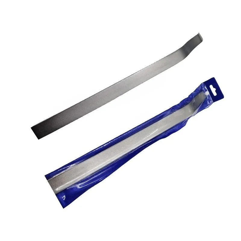 Tire crowbar, tire flat tire removal tool crowbar
Tire crowbar, tire flat tire removal tool crowbar