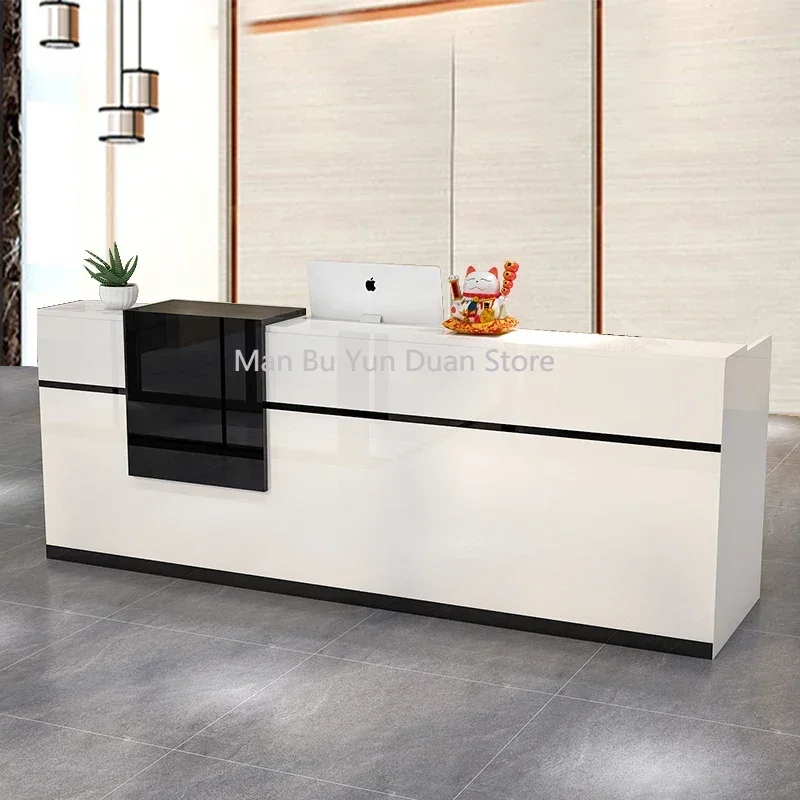 Белый стол, стойка регистрации, салон красоты, стойка регистрации, стойка регистрации, кафедра, роскошный спа, Pulpito Para), мебель
Белый стол, стойка регистрации, салон красоты, стойка регистрации, стойка регистрации, кафедра, роскошный спа, Pulpito Para), мебель