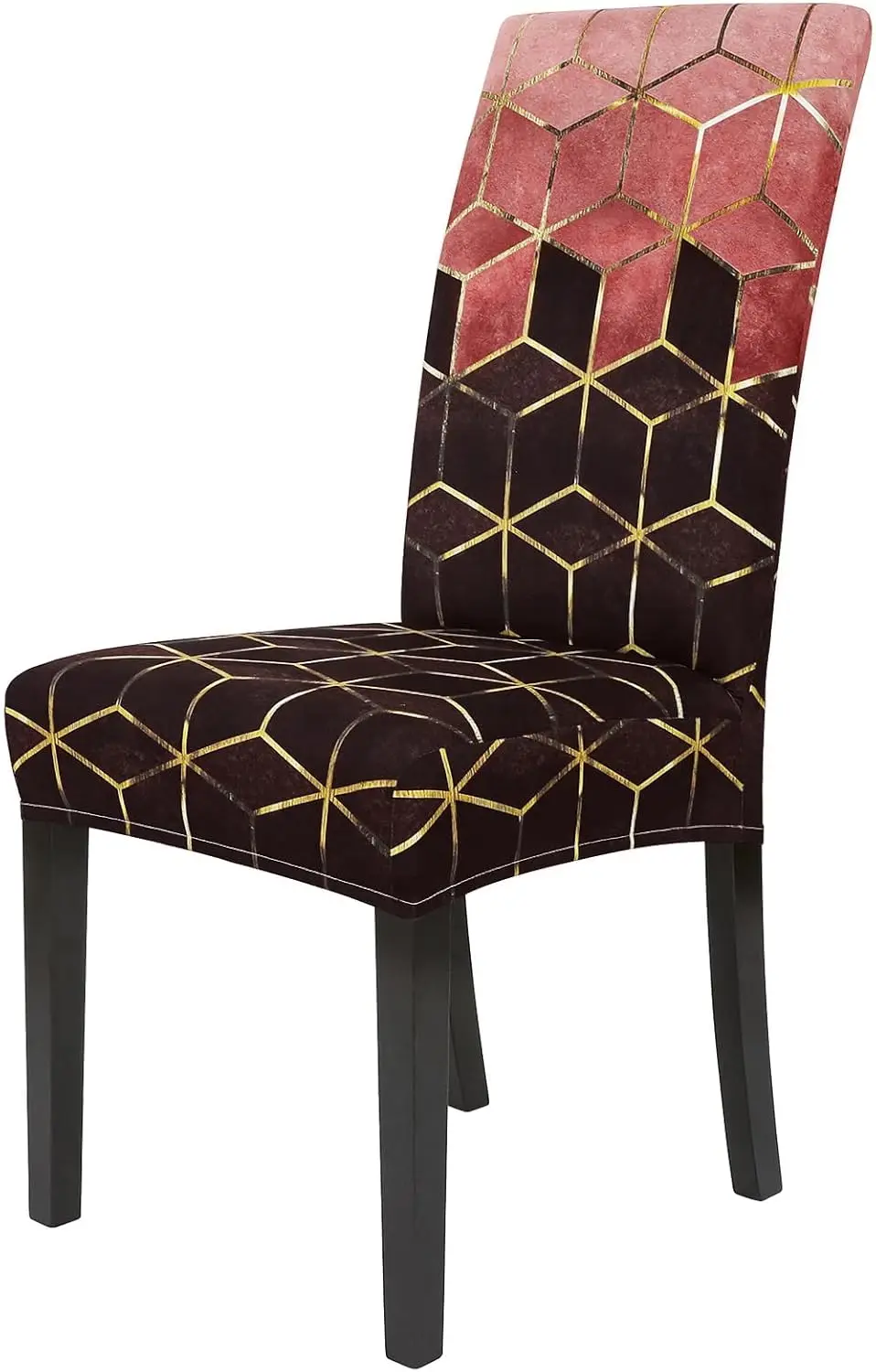 Dining Room Chair Covers Set Of 12, Stretch Parsons Chair Slipcovers Universal Removable Washable Chair Seat Covers Protector
Dining Room Chair Covers Set Of 12, Stretch Parsons Chair Slipcovers Universal Removable Washable Chair Seat Covers Protector