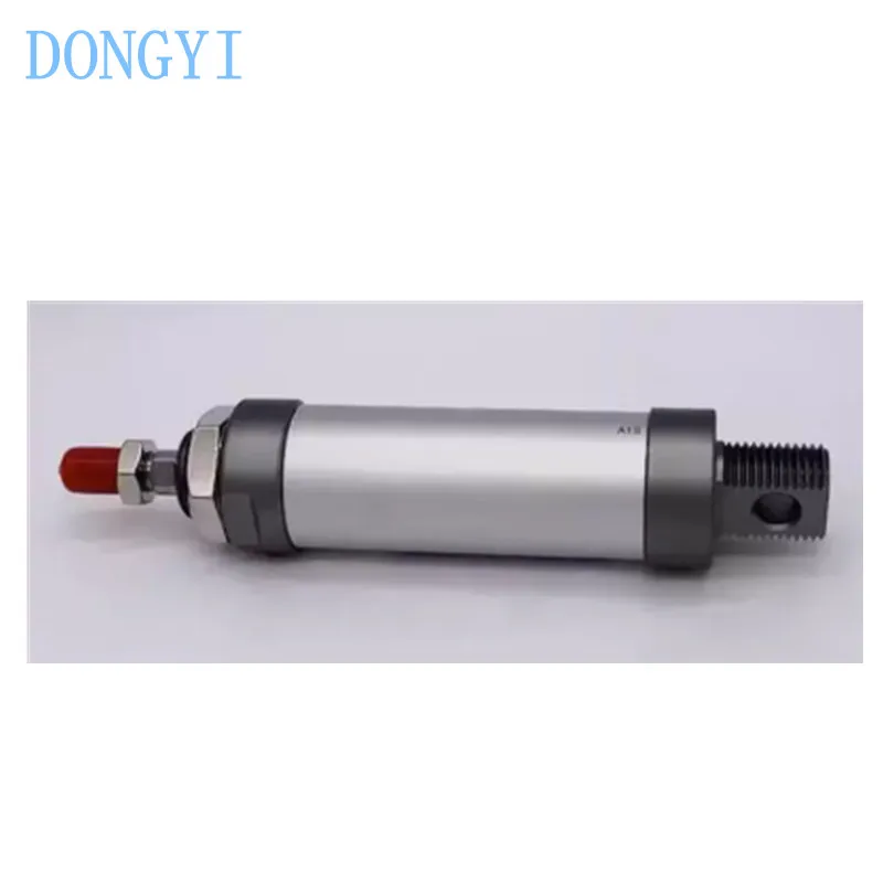 Air Cylinder PMAL PMAL40 PMAL40B PMAL40B25/50/75/100/125/150/175/200/225/250/275/300/350/400/450/500
Air Cylinder PMAL PMAL40 PMAL40B PMAL40B25/50/75/100/125/150/175/200/225/250/275/300/350/400/450/500