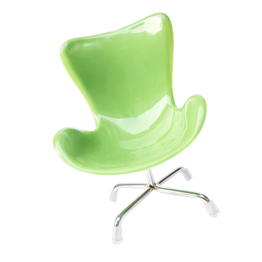 Pet Computer Chair DIY Mini House Accessory Furniture Models Desktop Accessories Decorations Small Plastic Photo Ornaments
Pet Computer Chair DIY Mini House Accessory Furniture Models Desktop Accessories Decorations Small Plastic Photo Ornaments