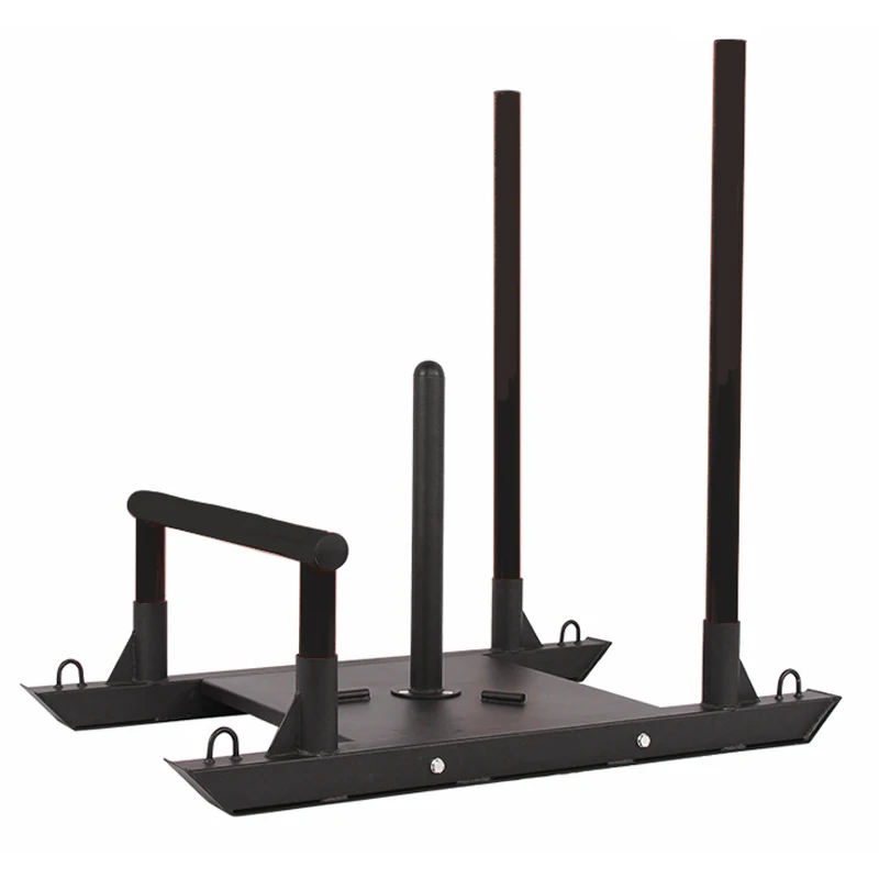 Power Training Push Pull Gym Equipment Sledpromote sales
Power Training Push Pull Gym Equipment Sledpromote sales