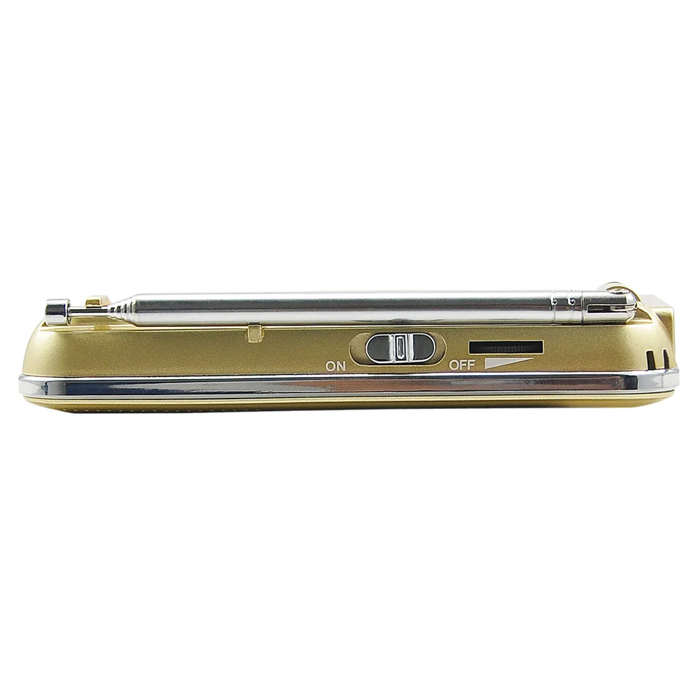 Ultra Thin 20Mm T-Flash Mp3 Rechargeable 8Hr Display Portable Mini Speaker For Mp3 Smartphone
Ultra Thin 20Mm T-Flash Mp3 Rechargeable 8Hr Display Portable Mini Speaker For Mp3 Smartphone
