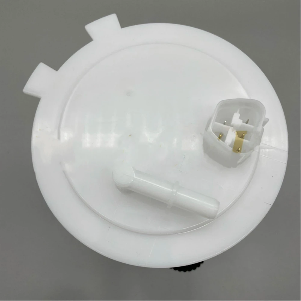 Exquisite-17040-3YU0A Fuel Pump Assembly 170403YU0A For Nissan Qida 1.6L 2019 Sylphy 1.6L 2018-2019 National V
Exquisite-17040-3YU0A Fuel Pump Assembly 170403YU0A For Nissan Qida 1.6L 2019 Sylphy 1.6L 2018-2019 National V