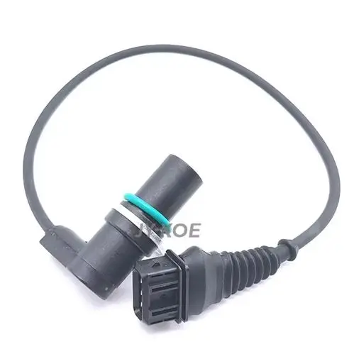 12141703221 Engine Camshaft Position Sensor For BMW E36 328I 2.8I M52 323TI 328I 323I 320I E39 528I 523I 520I E38 728IL
12141703221 Engine Camshaft Position Sensor For BMW E36 328I 2.8I M52 323TI 328I 323I 320I E39 528I 523I 520I E38 728IL