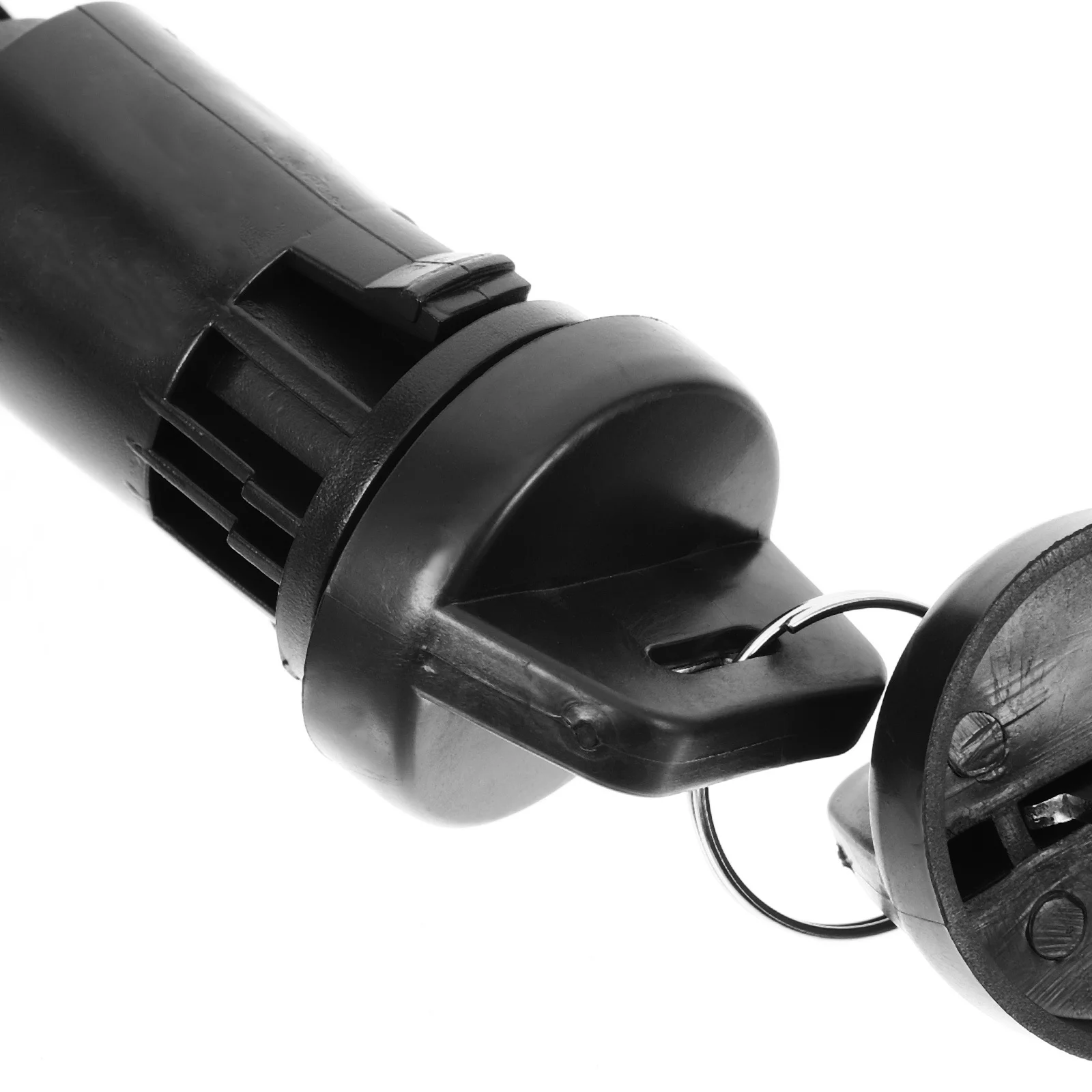 1 set 1 Set Motorcycle Atv Ignition Switch Key For 50Cc 70Cc 90Cc 110Cc 125Cc 250Cc Scooter Starter Replacement Start Ignition
1 set 1 Set Motorcycle Atv Ignition Switch Key For 50Cc 70Cc 90Cc 110Cc 125Cc 250Cc Scooter Starter Replacement Start Ignition