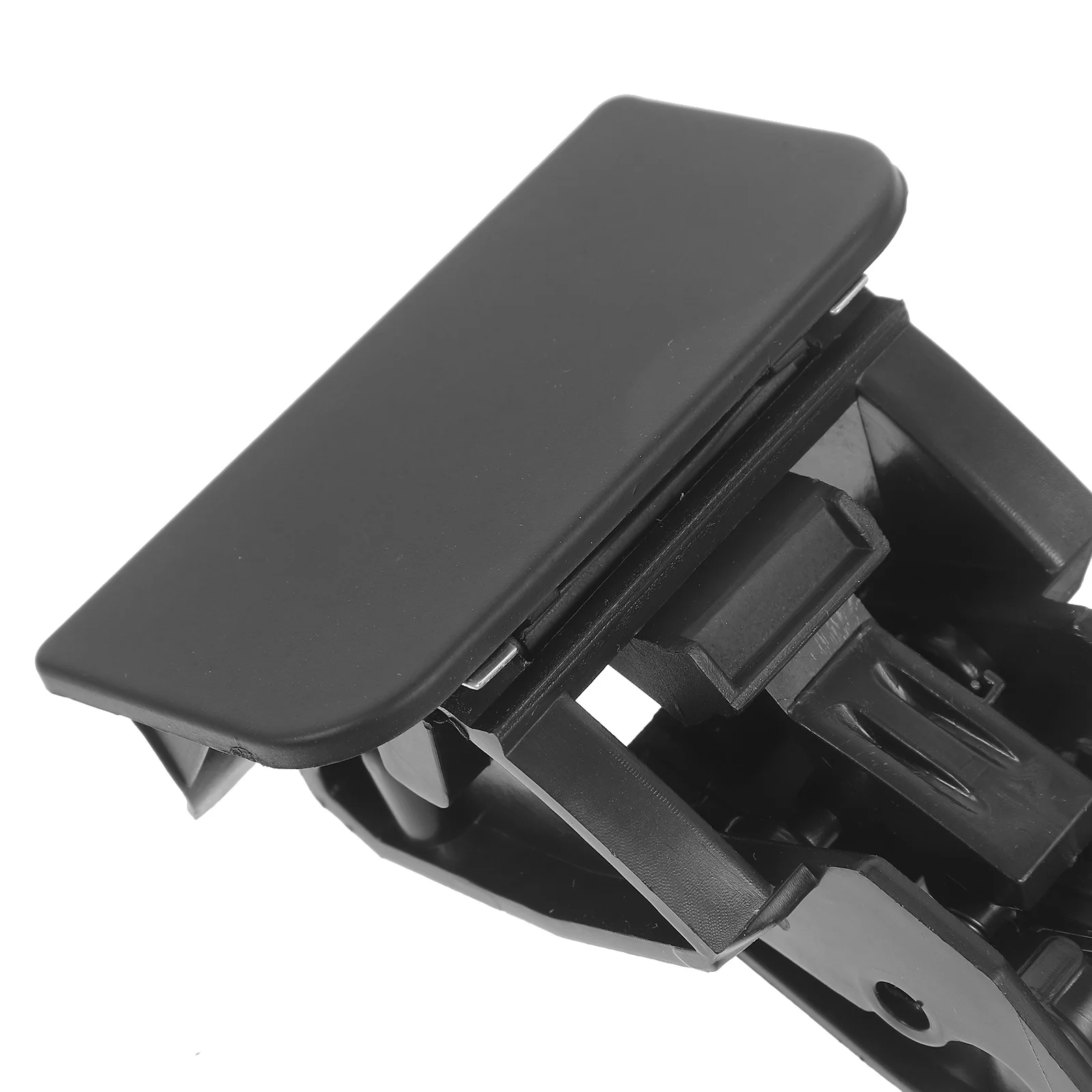 Glove Compartment Handle Sturdy Ergonomic Design Easy Install For Car Interior Organization Replacement Accessory Compatible
Glove Compartment Handle Sturdy Ergonomic Design Easy Install For Car Interior Organization Replacement Accessory Compatible
