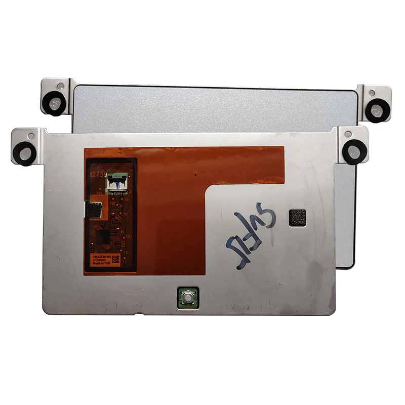 Сенсорная панель для SVF15 SVF152 SVF153 SVF152A24T SVF152A25T SVF152A27T
Сенсорная панель для SVF15 SVF152 SVF153 SVF152A24T SVF152A25T SVF152A27T