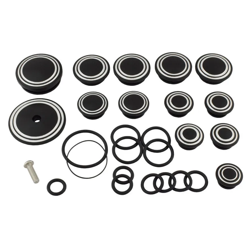 waase мотоцикл для BMW R Nine T NineT R9T 2013 2014 2015 2016 2017 2018 2019 алюминиевая рама с отверстием Flug набор крышек
waase мотоцикл для BMW R Nine T NineT R9T 2013 2014 2015 2016 2017 2018 2019 алюминиевая рама с отверстием Flug набор крышек