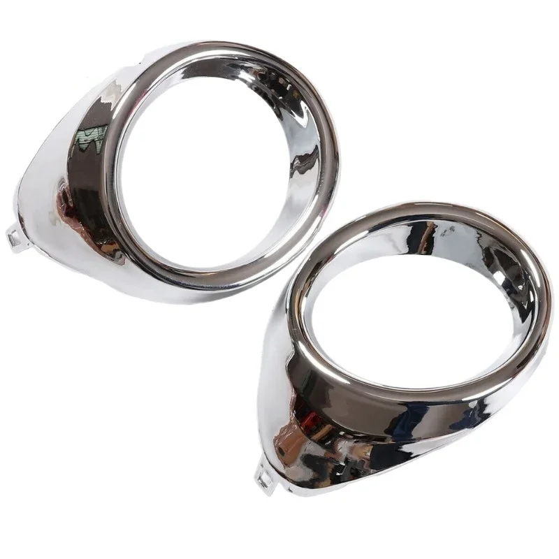 Левый/правый/пара OEM 8148133040 8148233050, бампер, противотуманная фара, накладка на лампу, кольцо, хром для Es300h Es350 2013 2014 2015 2,5 л 3,5 л
Левый/правый/пара OEM 8148133040 8148233050, бампер, противотуманная фара, накладка на лампу, кольцо, хром для Es300h Es350 2013 2014 2015 2,5 л 3,5 л