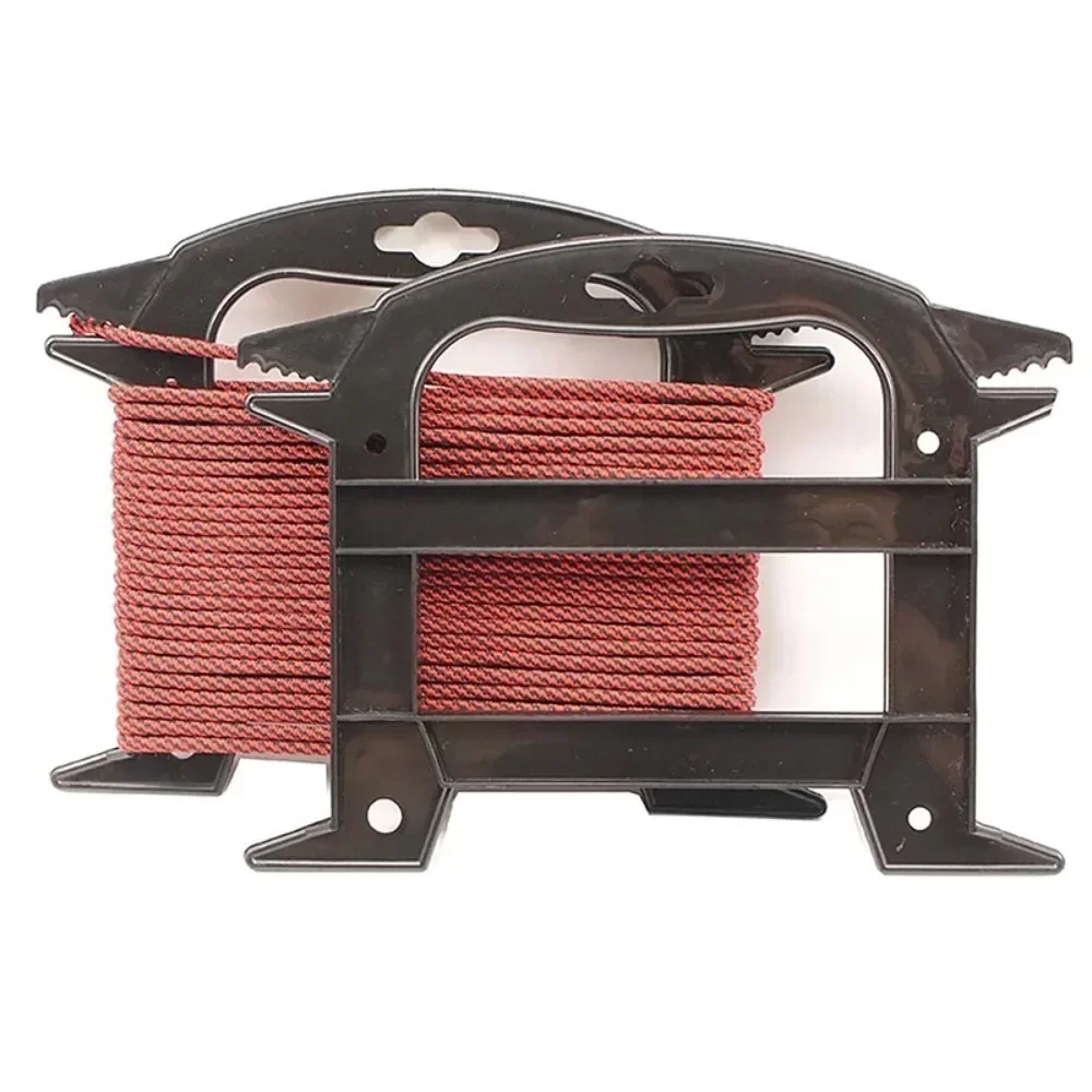 5 шт., устройство для намотки веревки для кемпинга, лестница, катушка, органайзер для лески, инструмент для палатки, инструмент для намотки и хранения веревки для кемпинга, рыбалки
5 шт., устройство для намотки веревки для кемпинга, лестница, катушка, органайзер для лески, инструмент для палатки, инструмент для намотки и хранения веревки для кемпинга, рыбалки