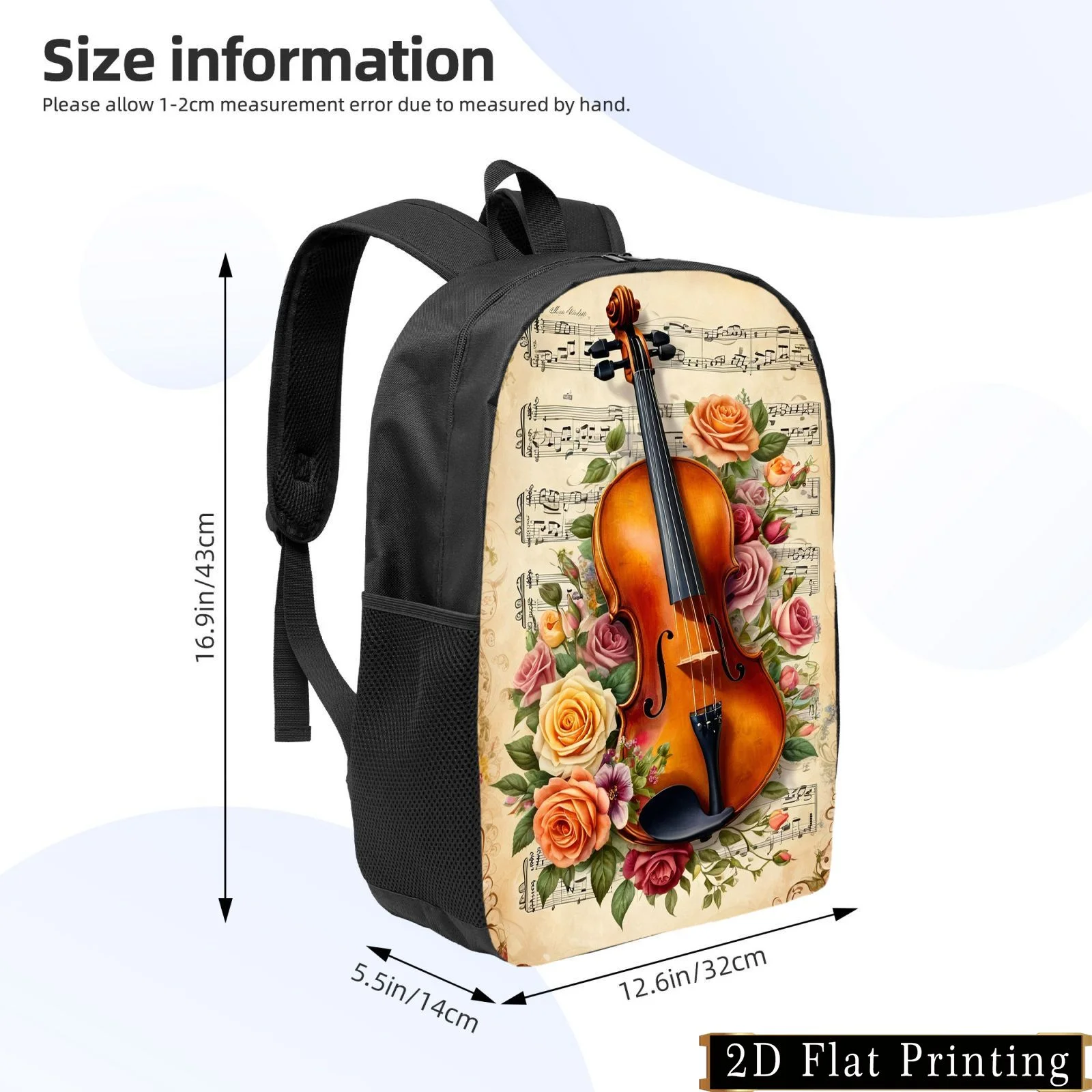 Casual and stylish backpack, simple and personalized backpack. Creative design backpack for young people
Casual and stylish backpack, simple and personalized backpack. Creative design backpack for young people
