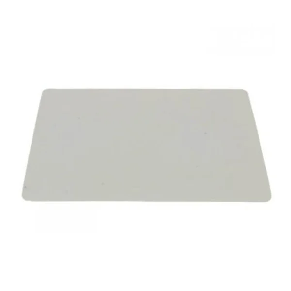 6Pcs Tattoo Practice Skin Silicone Blank Double Sided Approx 19x14.5cm Strap Skin for Needle Machine Practice
6Pcs Tattoo Practice Skin Silicone Blank Double Sided Approx 19x14.5cm Strap Skin for Needle Machine Practice