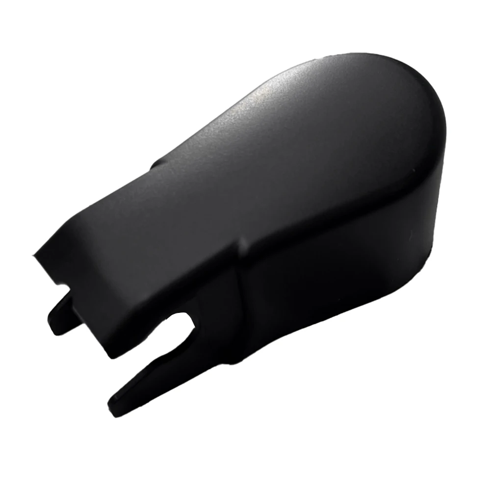 Premium wiper cap cover tailored for Mercedes For Benz G Class vehicles launched in 2019 with part number A4638240200
Premium wiper cap cover tailored for Mercedes For Benz G Class vehicles launched in 2019 with part number A4638240200