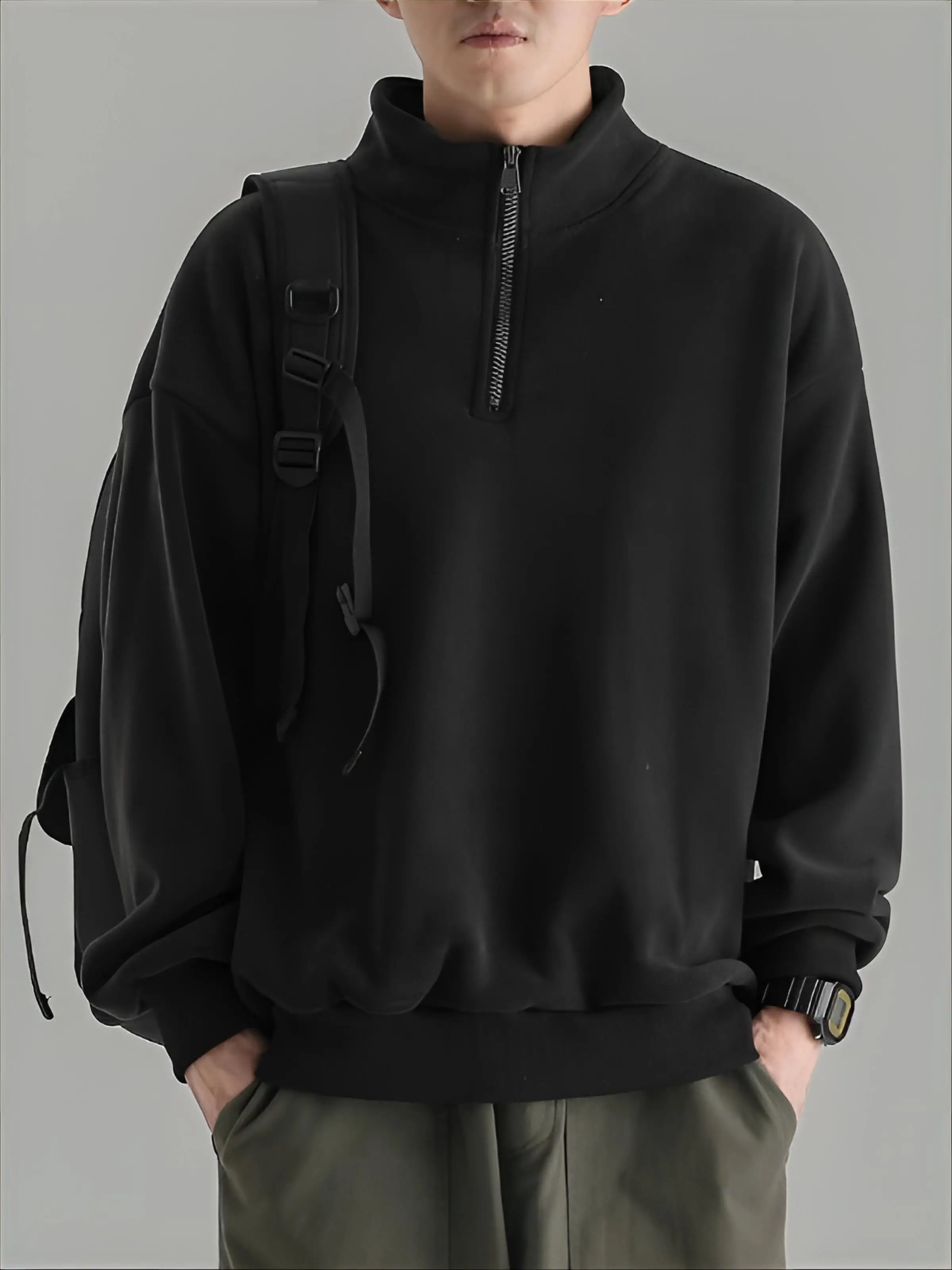 Mens No Hat Hoodies Personalized Holiday Beach Resort Vacation Travel Lightweight Airy Cool Summer Tropical Relaxed Pleasure Top
Mens No Hat Hoodies Personalized Holiday Beach Resort Vacation Travel Lightweight Airy Cool Summer Tropical Relaxed Pleasure Top