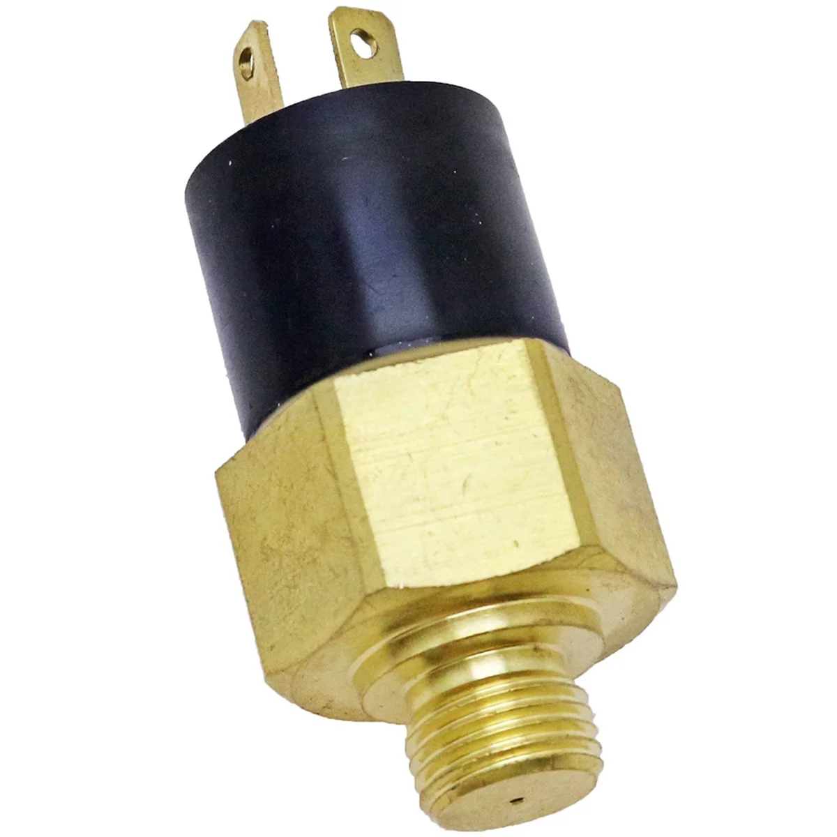 Pressure Switch 84155533 87752556 for New Holland L160 L170 L175 C175 C185 C190HUG
Pressure Switch 84155533 87752556 for New Holland L160 L170 L175 C175 C185 C190HUG