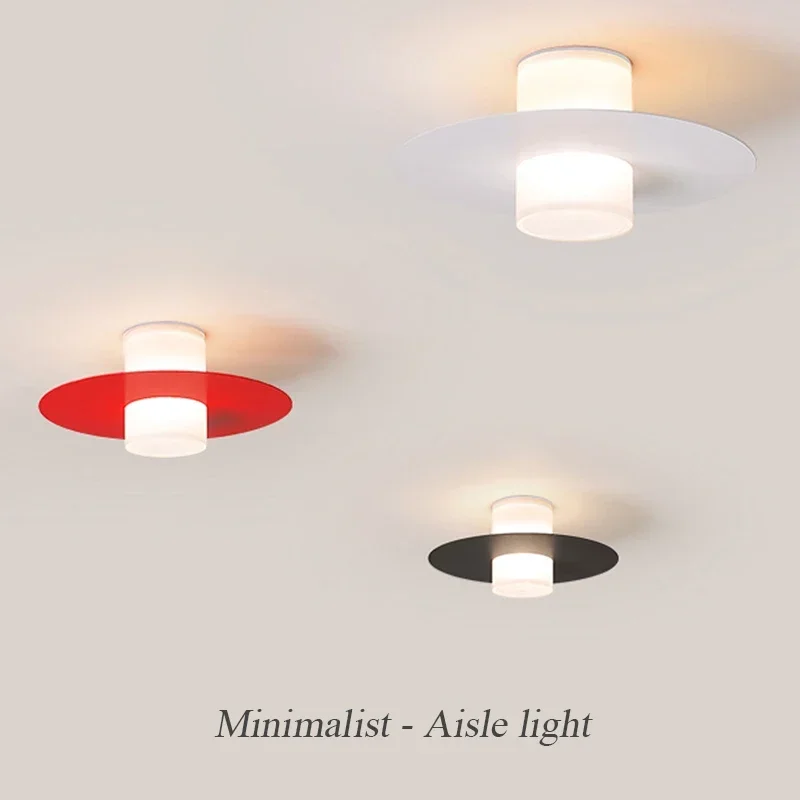 2025 Led Ceiling Lights Aisle Corridor Hallway Modern Chandelier Ceiling Lamp For Living Room Dining Room Kitchen Bedroom Black
2025 Led Ceiling Lights Aisle Corridor Hallway Modern Chandelier Ceiling Lamp For Living Room Dining Room Kitchen Bedroom Black