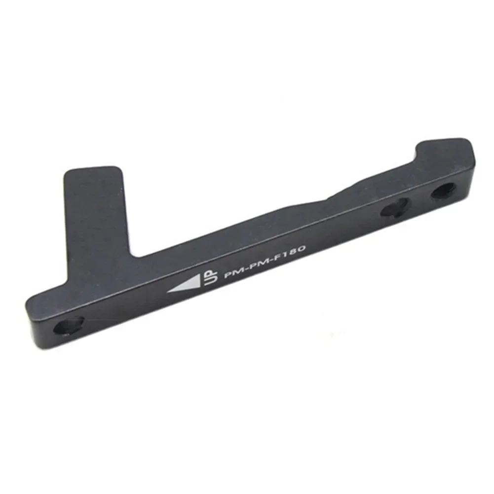 1PC MTB Bike Bicycle Disc Brake Caliper Adapter Post Mount IS/PM To PM Alloy Cycling Accessories DS01,DS02,DS05,DS06,DS07,DS08
1PC MTB Bike Bicycle Disc Brake Caliper Adapter Post Mount IS/PM To PM Alloy Cycling Accessories DS01,DS02,DS05,DS06,DS07,DS08