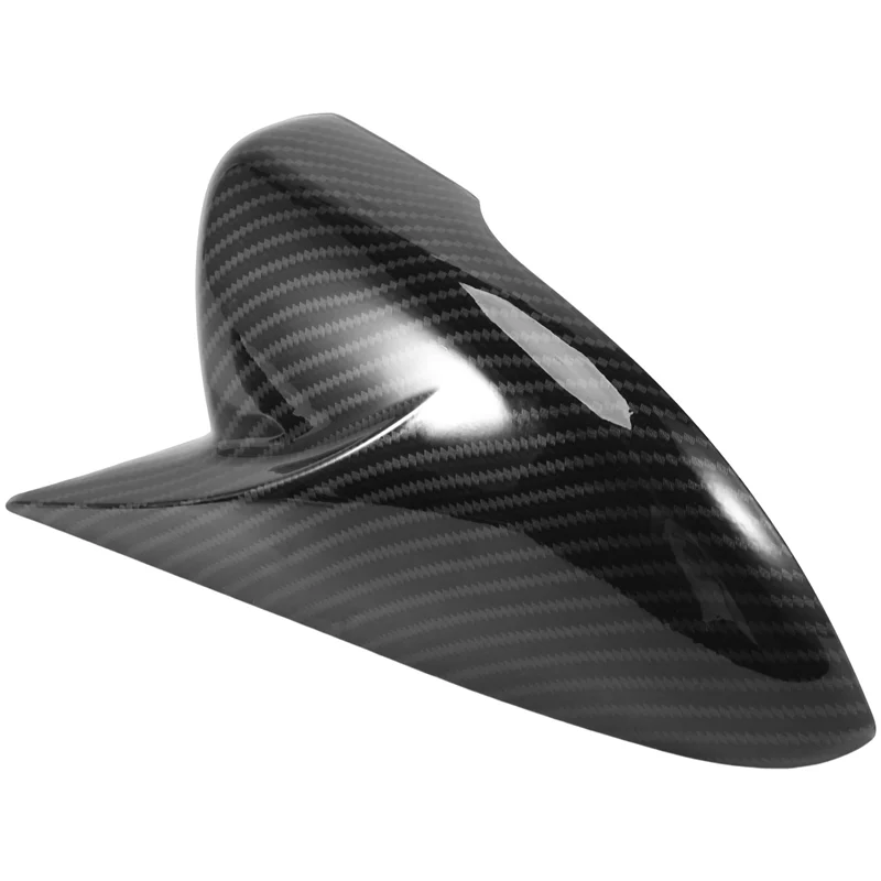 AV32-Car Styling Rearview Mirror Cover Trim For-VW Golf 6 MK6 R VI 2009-2013 Side Wing Ox Horn Rearview Mirror Shell Sticker
AV32-Car Styling Rearview Mirror Cover Trim For-VW Golf 6 MK6 R VI 2009-2013 Side Wing Ox Horn Rearview Mirror Shell Sticker