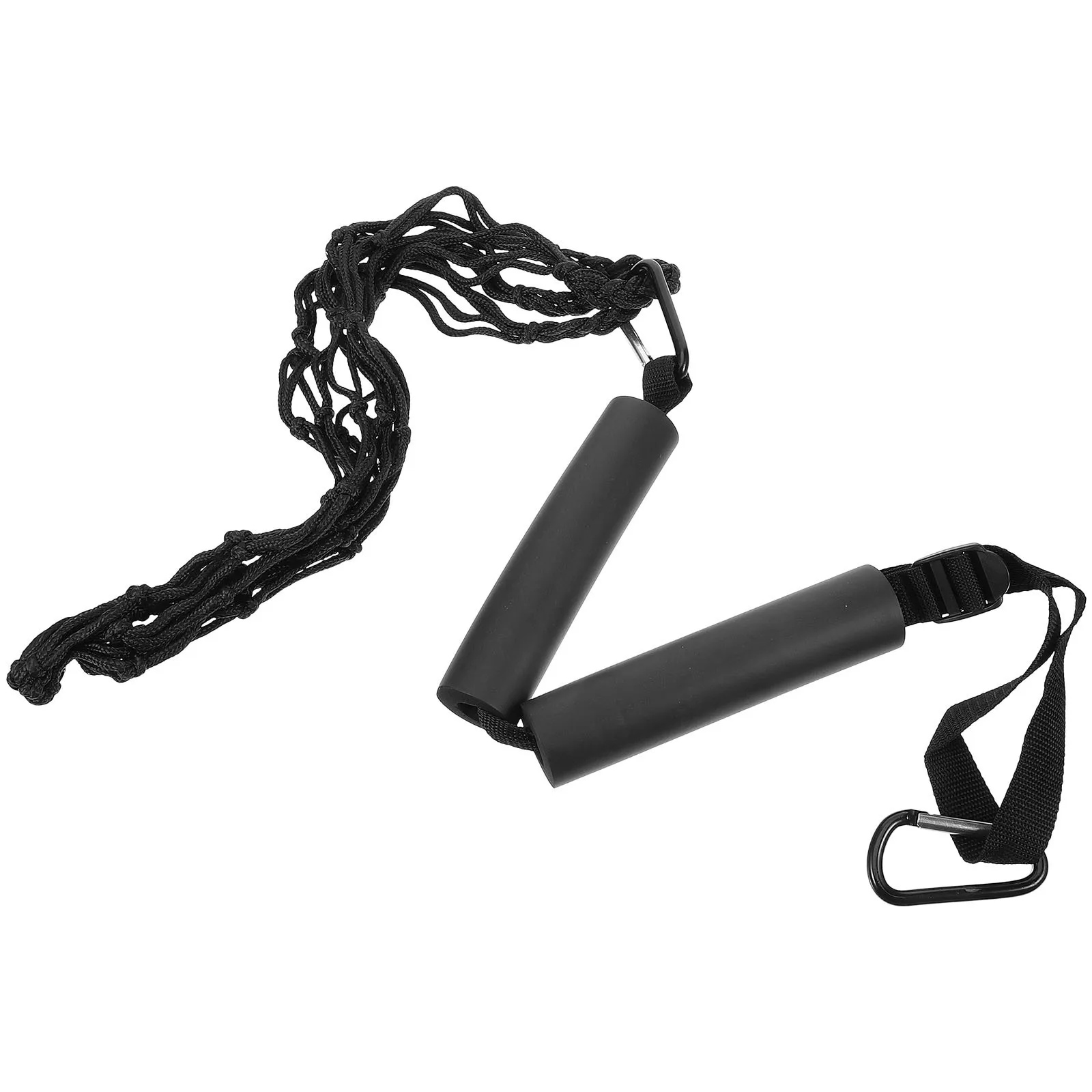 Versatile Volleyball Spike Trainer Lightweight Nylon Gear Enhance Abilities All Ages Skill Levels Reliable Volleyball Trainer
Versatile Volleyball Spike Trainer Lightweight Nylon Gear Enhance Abilities All Ages Skill Levels Reliable Volleyball Trainer