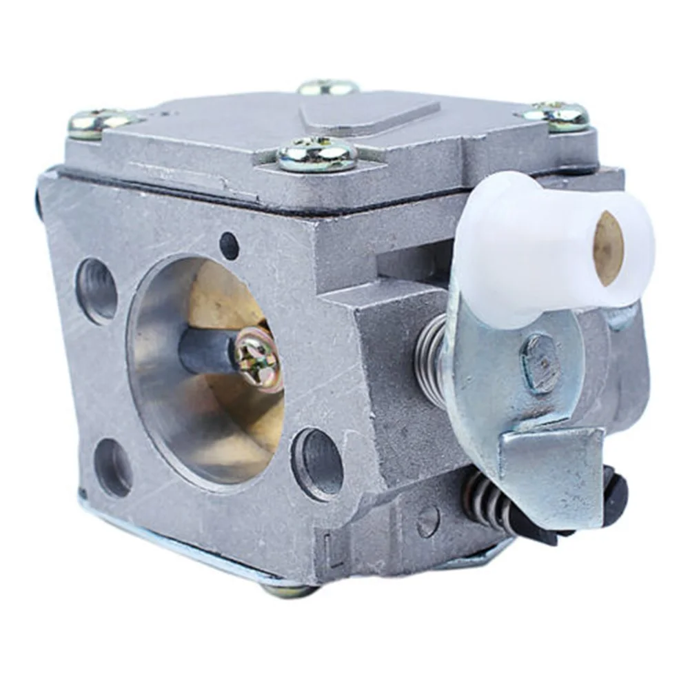 Replacement for Carburetor Model Number For Carb Number 503280401 Suitable for Chainsaw Models Including Series
Replacement for Carburetor Model Number For Carb Number 503280401 Suitable for Chainsaw Models Including Series