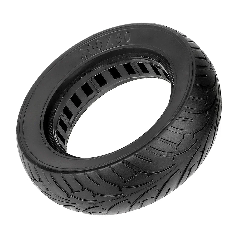 Rear Wheel Solid Tire Black Scooter Tyre TYRES Bicycle Electric Scooter Rear Wheel Anti-Theft Electric Scooter
Rear Wheel Solid Tire Black Scooter Tyre TYRES Bicycle Electric Scooter Rear Wheel Anti-Theft Electric Scooter