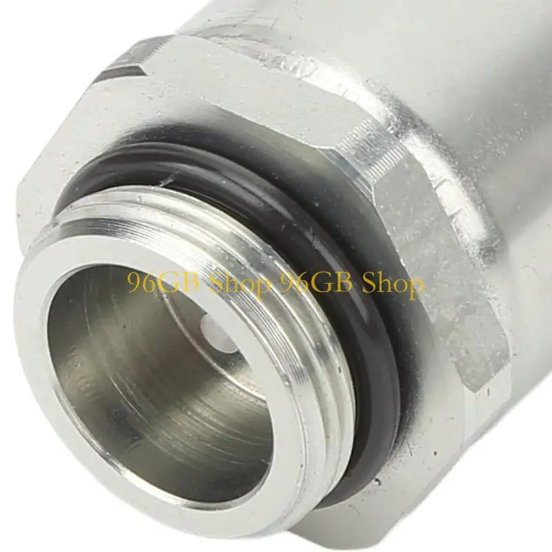 96GB Engine Replacement Accessory Variable Timing Solenoid 11361738494
96GB Engine Replacement Accessory Variable Timing Solenoid 11361738494
