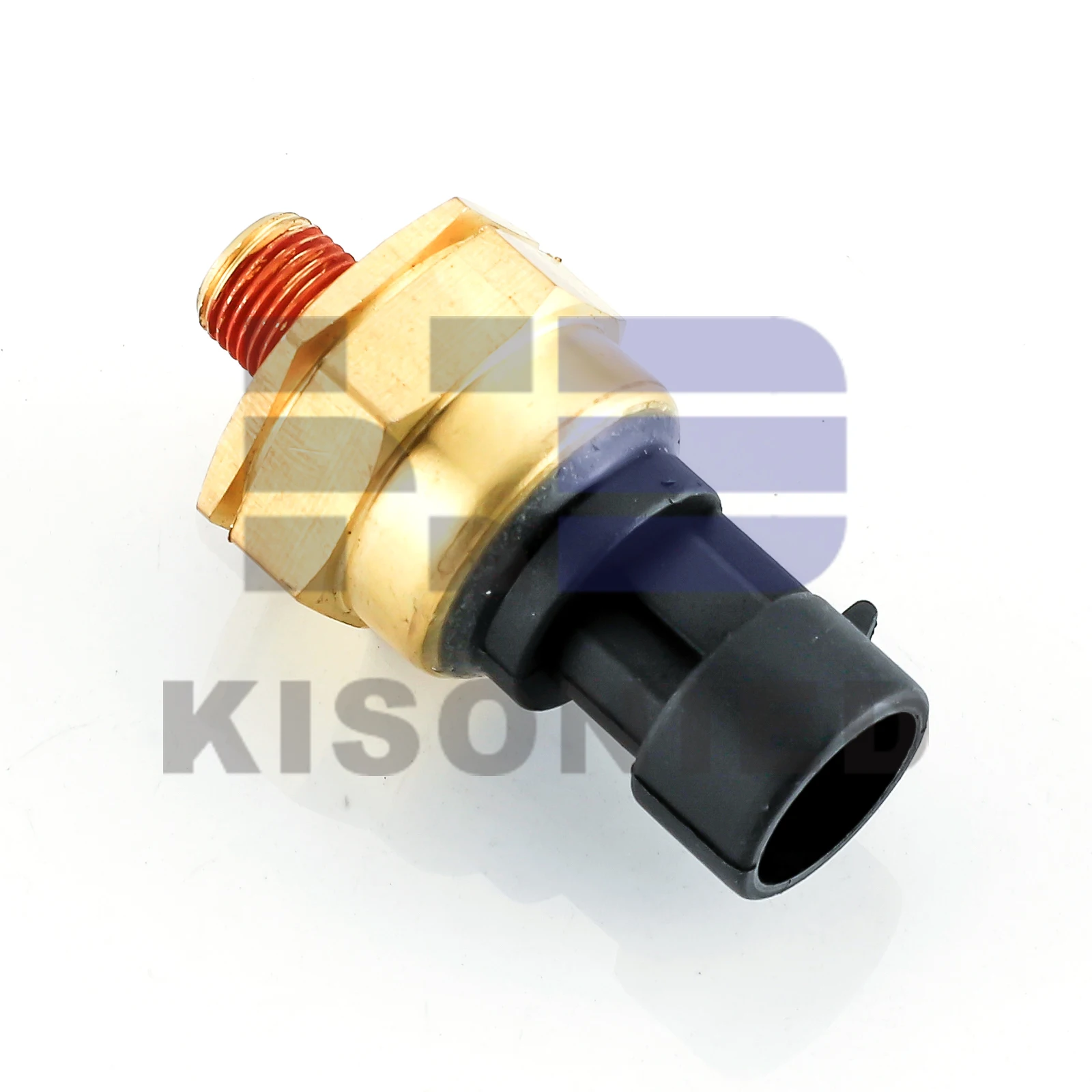 7321588 Transmission Oil Pressure Sensor 6697920 P2020-5003 8M6000634 Compatible with Bobcat A300 A770 S130 S150 S160 S175 S185
7321588 Transmission Oil Pressure Sensor 6697920 P2020-5003 8M6000634 Compatible with Bobcat A300 A770 S130 S150 S160 S175 S185