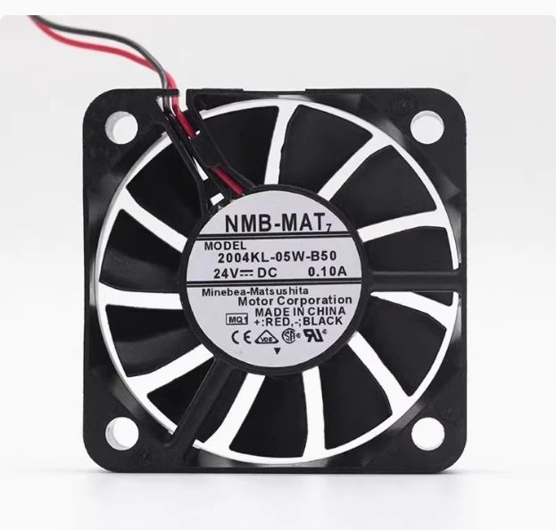 2006ML-04W-B29 2006ML-05W-B50-B59 24 В оригинальный трехпроводной импортный вентилятор
2006ML-04W-B29 2006ML-05W-B50-B59 24 В оригинальный трехпроводной импортный вентилятор