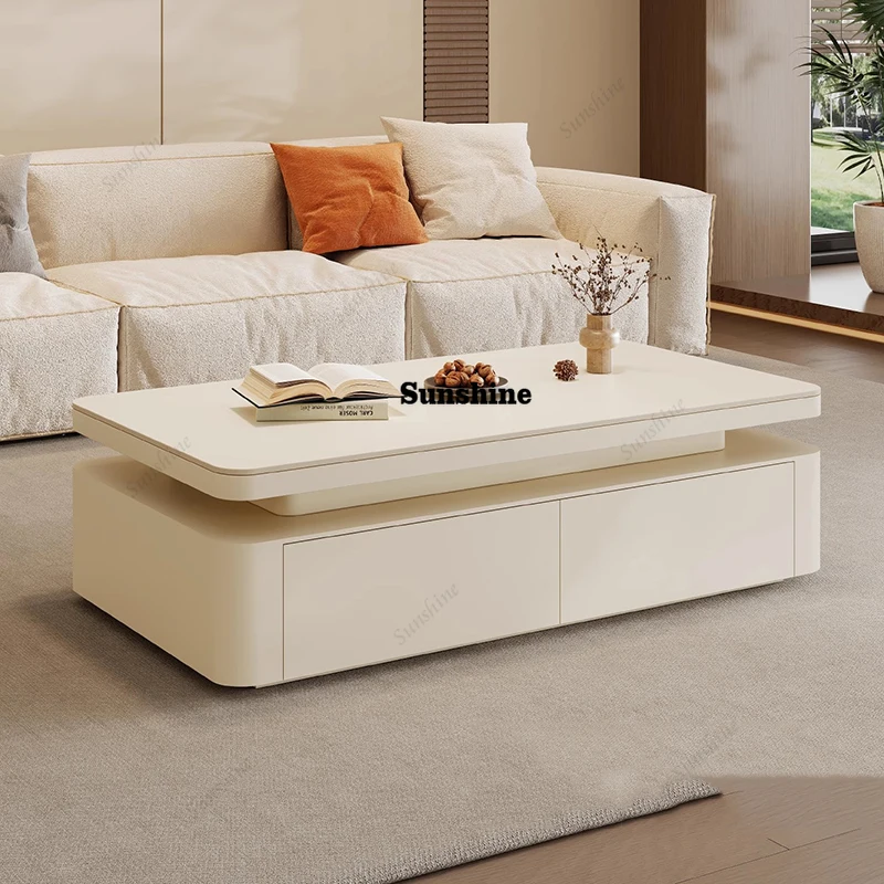 Современный роскошный приставной столик из металла для гостиной, органайзер для хранения книг, передвижной журнальный столик, обеденный стол, мебель для дома
Современный роскошный приставной столик из металла для гостиной, органайзер для хранения книг, передвижной журнальный столик, обеденный стол, мебель для дома