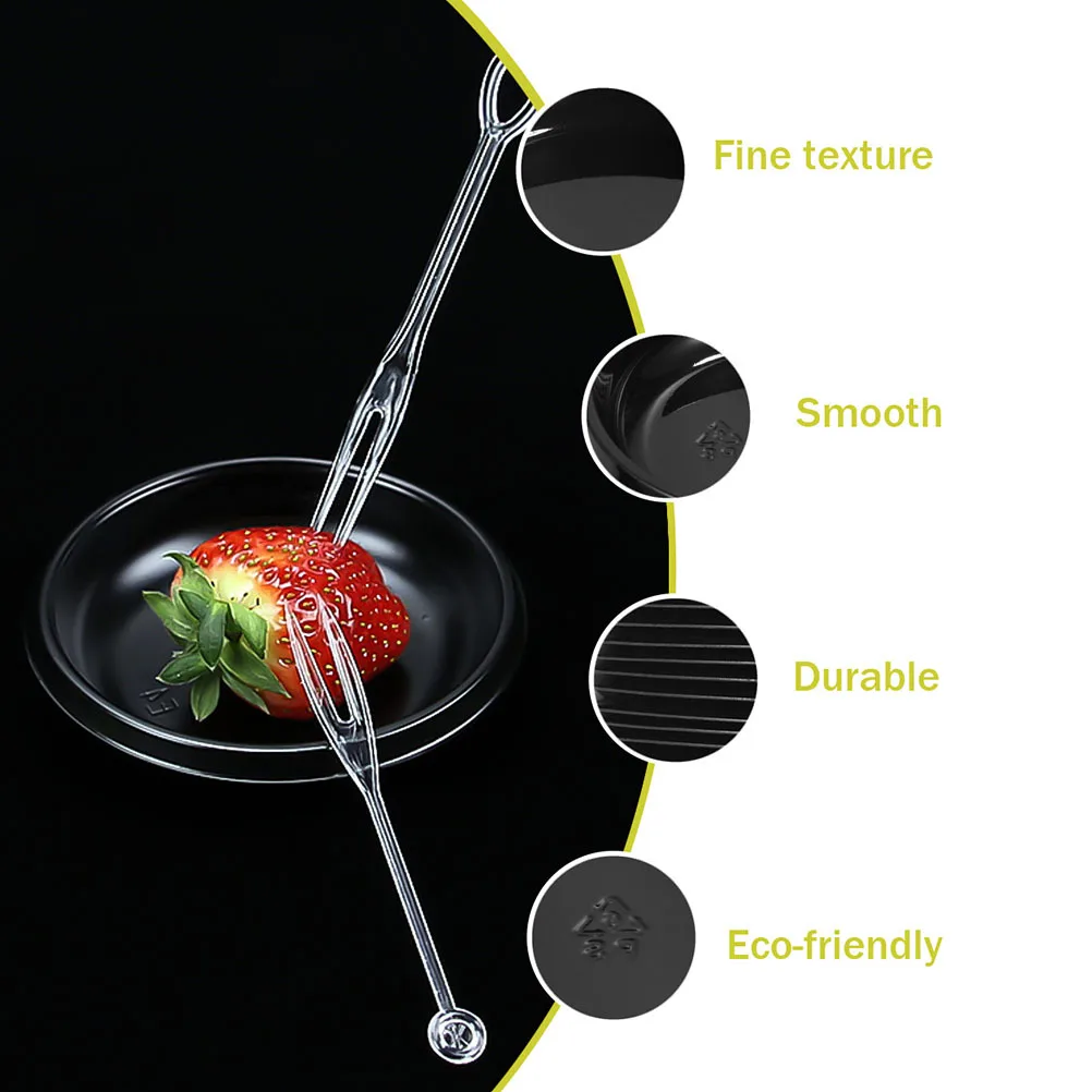 200Pcs Thick Disposable Plastic Sauce Dish Small Condiment Plates for Mustard Soy Sauce Vinegar Seasoning Containers
200Pcs Thick Disposable Plastic Sauce Dish Small Condiment Plates for Mustard Soy Sauce Vinegar Seasoning Containers