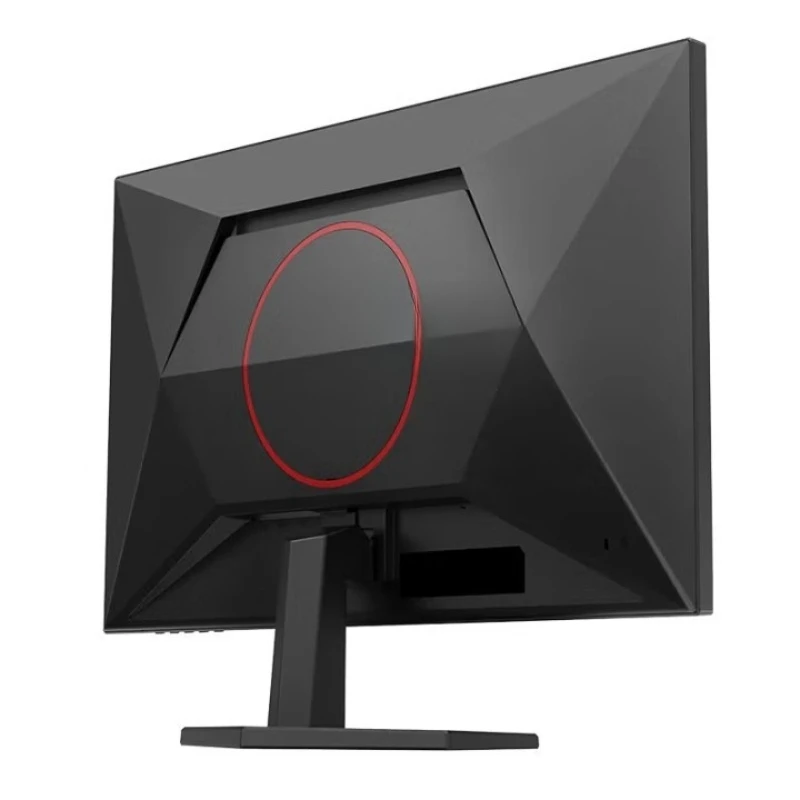 27 inch dual mode 4k160hz/1k320hz ips game office LCD monitor
27 inch dual mode 4k160hz/1k320hz ips game office LCD monitor