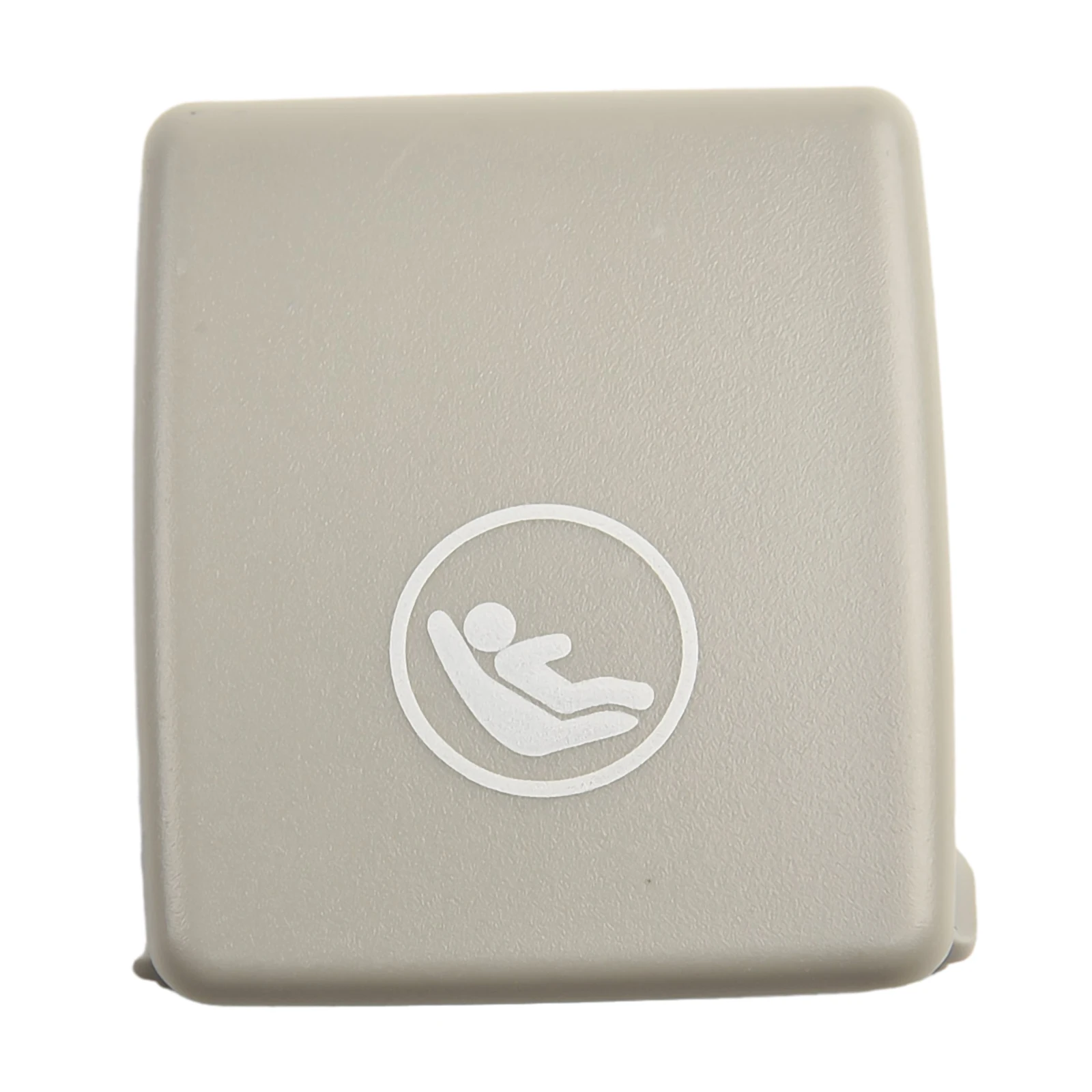31685072 Isofix Mounting Cap Isofix Mounting Cap Beige Cover Isofix Mount Cap Brand New Car Spare Parts New Style
31685072 Isofix Mounting Cap Isofix Mounting Cap Beige Cover Isofix Mount Cap Brand New Car Spare Parts New Style