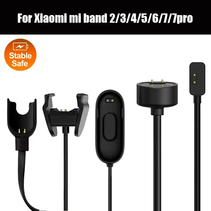 Магнитные зарядные устройства, адаптеры, USB-кабели для зарядки для Xiaomi Mi Band 7 Pro, для Xiaomi MiBand 7, 6, 5, 4, 3, 2, портативная USB-док-станция для зарядки
Магнитные зарядные устройства, адаптеры, USB-кабели для зарядки для Xiaomi Mi Band 7 Pro, для Xiaomi MiBand 7, 6, 5, 4, 3, 2, портативная USB-док-станция для зарядки