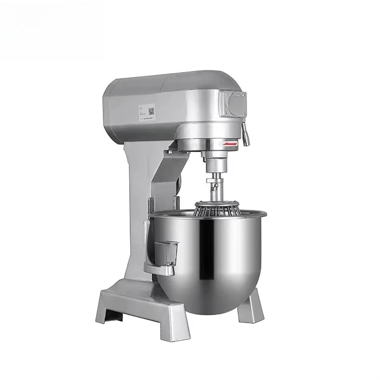 20L Heavy Duty Spiral Dough Mixer Egg Cake Pizza Bread Flour Bakery Stand Dough Mixer Commercial Dough Mixer Electric Blenders
20L Heavy Duty Spiral Dough Mixer Egg Cake Pizza Bread Flour Bakery Stand Dough Mixer Commercial Dough Mixer Electric Blenders