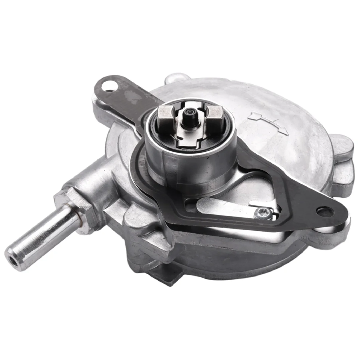 Car Brake System Vacuum Pump Brake Booster Pump 2712301365 2712301665 A2712301365 for Mercedes-Benz C/E-CLASS SLK 
Car Brake System Vacuum Pump Brake Booster Pump 2712301365 2712301665 A2712301365 for Mercedes-Benz C/E-CLASS SLK