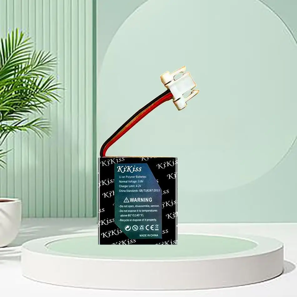 Аккумулятор BP4K емкостью 5700 мАч для мобильного телефона Xiaomi Redmi Note 12 Pro 12T Poco X5 5G премиум-класса
Аккумулятор BP4K емкостью 5700 мАч для мобильного телефона Xiaomi Redmi Note 12 Pro 12T Poco X5 5G премиум-класса