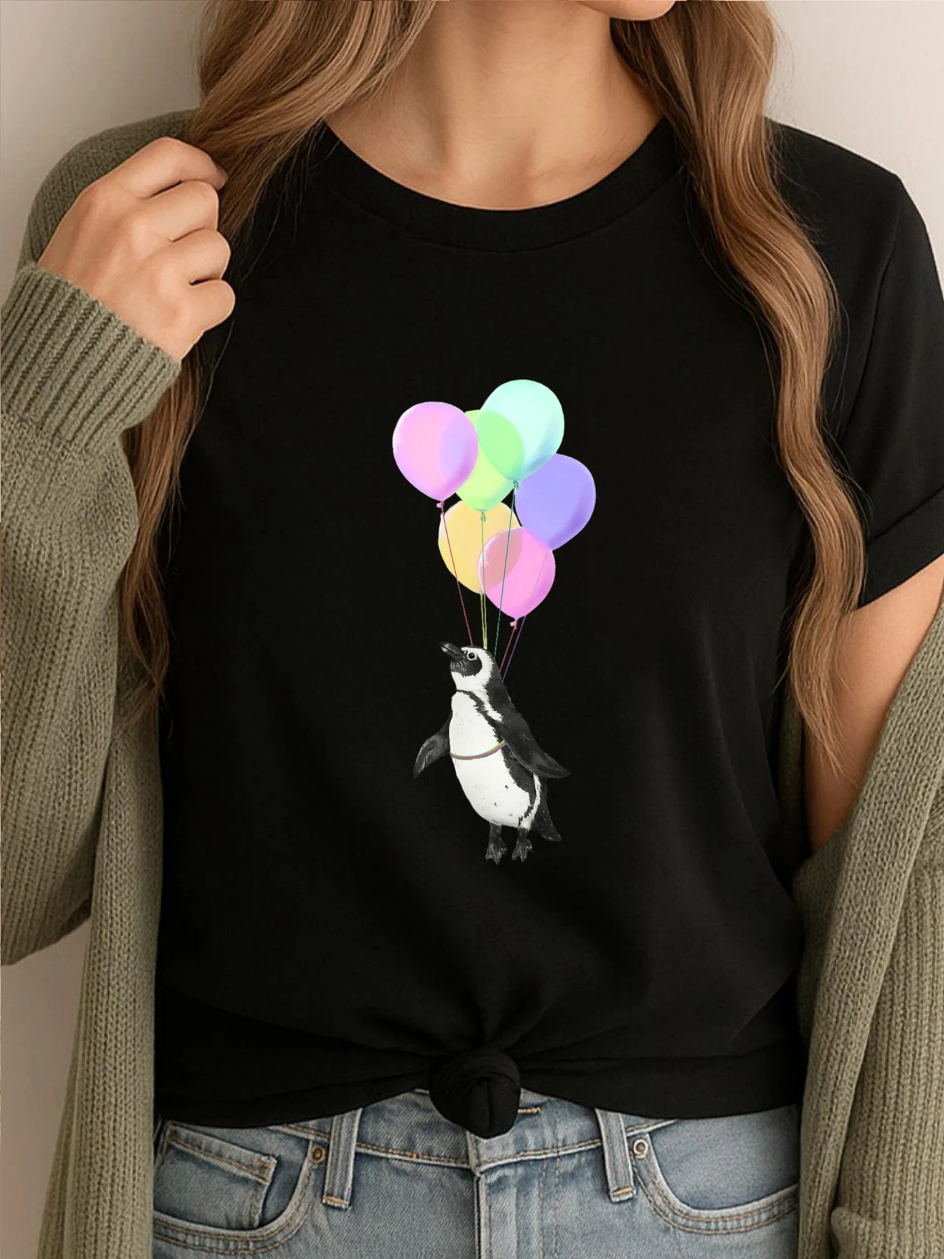 Уличная мужская футболка большого размера, хлопковая удобная футболка Camiseta Masculina, подарок на день рождения
Уличная мужская футболка большого размера, хлопковая удобная футболка Camiseta Masculina, подарок на день рождения