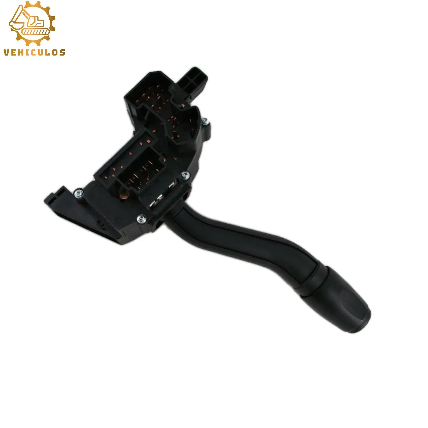 YC2Z-13K359BA New Auto Combination Turn Signal Switch For Ford E150 E250 E350 Econoline Super Duty High Quality Car Accessories
YC2Z-13K359BA New Auto Combination Turn Signal Switch For Ford E150 E250 E350 Econoline Super Duty High Quality Car Accessories