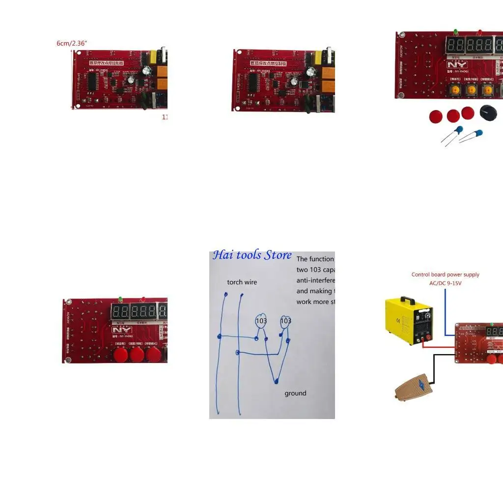 X37e nyyhd01 argon arcs Сварка для дорожных машин, чтобы имитировать холодную сварку
X37e nyyhd01 argon arcs Сварка для дорожных машин, чтобы имитировать холодную сварку