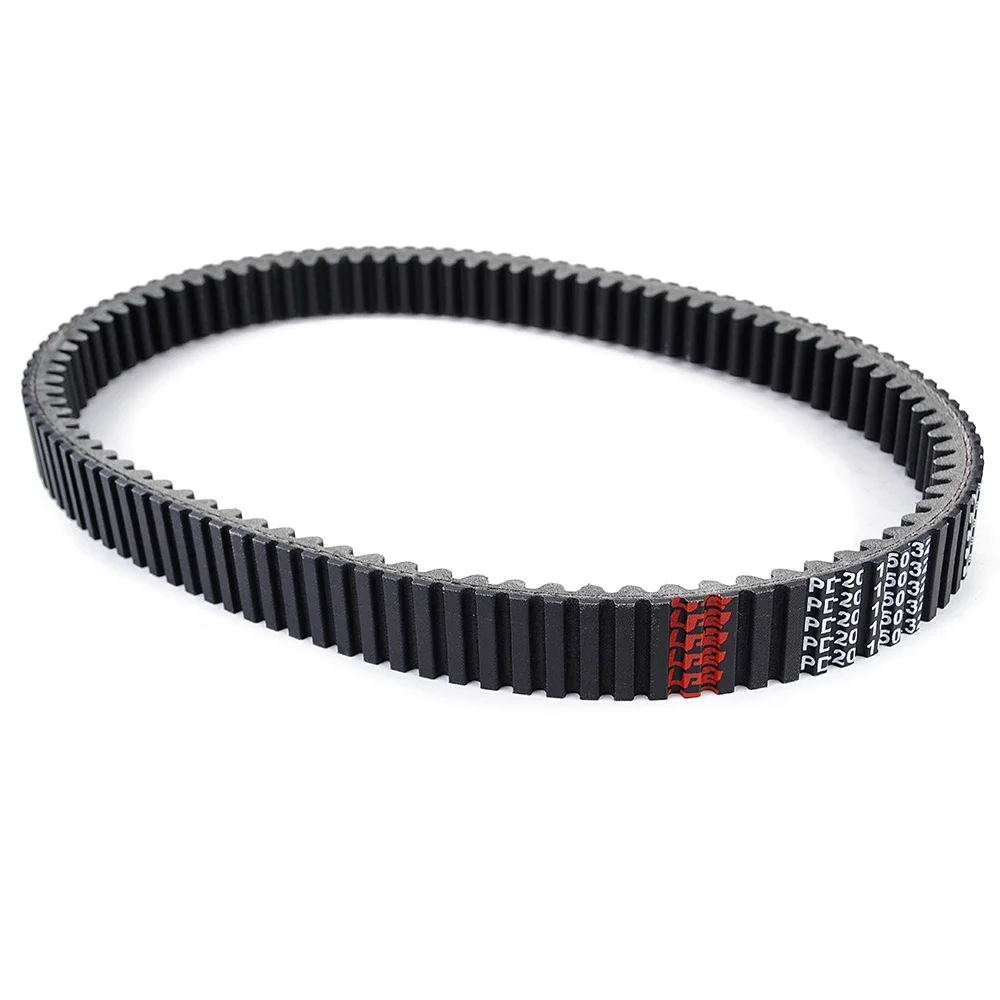 Для Polaris Ranger RZR 4 800 Robby Gordon EPS/Sportsman 500 570 ПРИВОДНЫЙ РЕМЕНЬ 3211118
Для Polaris Ranger RZR 4 800 Robby Gordon EPS/Sportsman 500 570 ПРИВОДНЫЙ РЕМЕНЬ 3211118