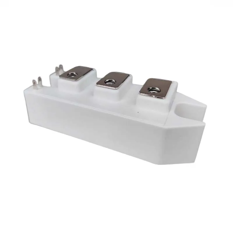 GF50HF120T1H GF75HF120T1H GF100HF120T1H Новый модуль
GF50HF120T1H GF75HF120T1H GF100HF120T1H Новый модуль